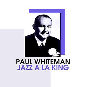 Jazz A La King