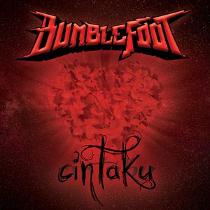 Cintaku