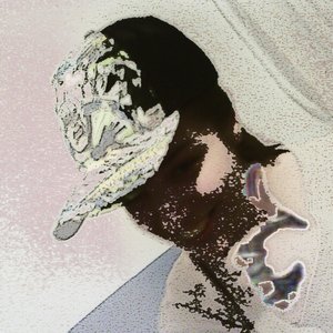 wavelengths 的头像