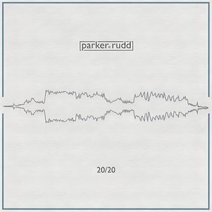 20/20
