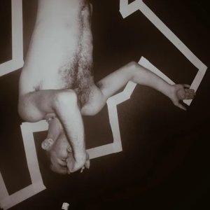 חלומות/מכשפה