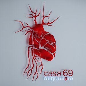 Image for 'Casa 69'