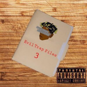 Trap Files 3