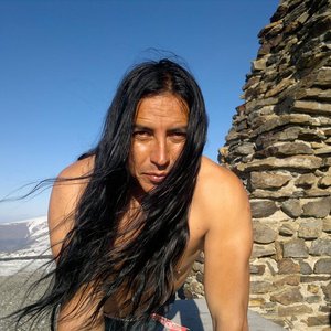 Avatar for Inkakike