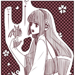“iciko”的封面