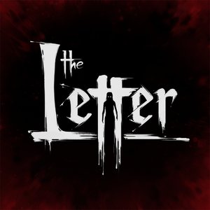 The Letter - A Horror Visual Novel Original Soundtrack