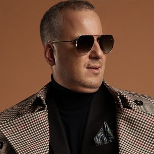Saša Matić 的头像