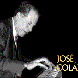 Avatar for José Colángelo