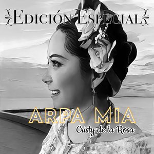 Arpa Mía (Edición Especial)