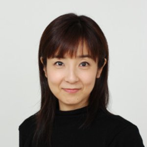 Avatar de 藤田朋子