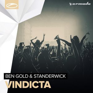 Avatar for Ben Gold & Standerwick