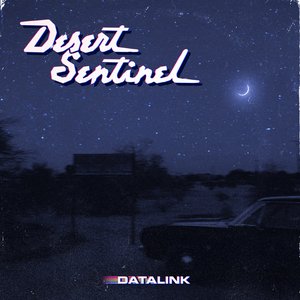 Desert Sentinel