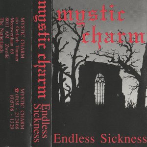 Endless Sickness