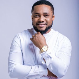 Avatar för Tim Godfrey