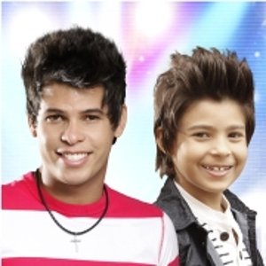 Imagen de 'Kaio & Bruninho'