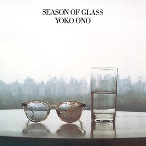 Image for 'Season of Glass'