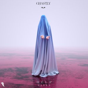 Ghastly - Help - Zortam Music