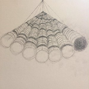 The Zugzwang Loop
