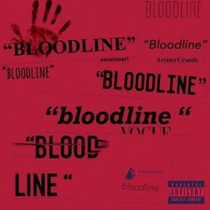 bloodline