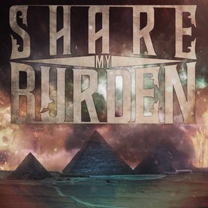 Share My Burden 的头像