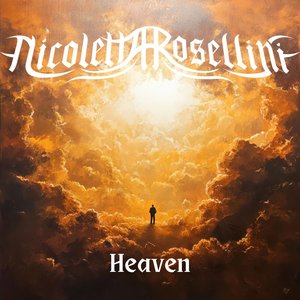 Heaven - Single