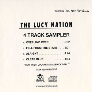 4 Track Sampler