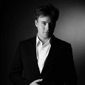 Avatar for Benjamin Wallfisch