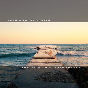 The Illusion of Permanence