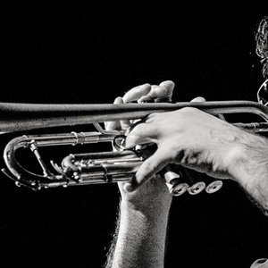 Rémi Gaudillat Sextet 的头像