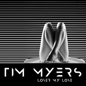 Lover My Love