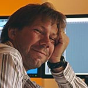 Hans Franek 的头像