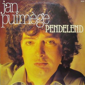 Pendelend
