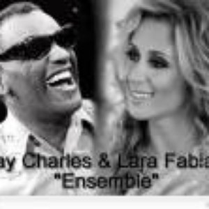 Avatar for Lara Fabian & Ray Charles