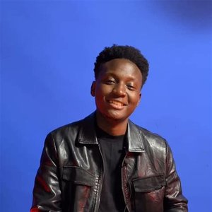 Avatar for Shad Mziki