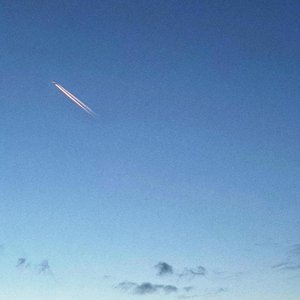Once Upon a Time - Single