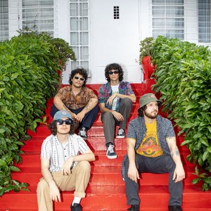 Avatar for Boutique Americana