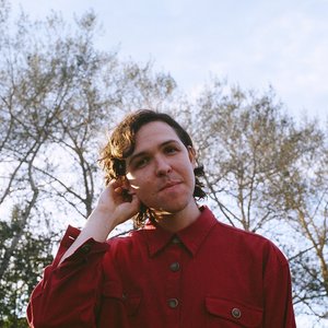 Luka Kuplowsky 的头像
