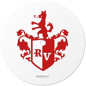 RV 03 / RV 04