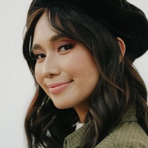 Avatar for 88rising & Niki