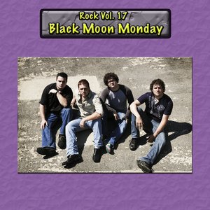 Rock Vol. 17: Black Moon Monday