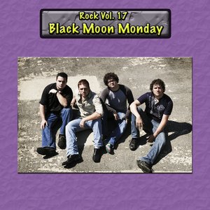 Rock Vol. 17: Black Moon Monday