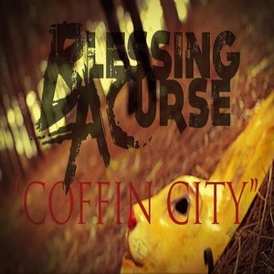 Coffin City