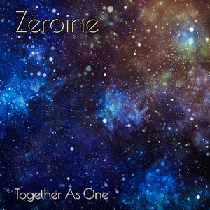 Together As One