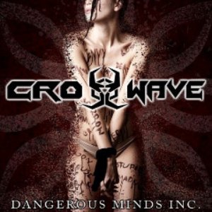 Dangerous Minds Inc.