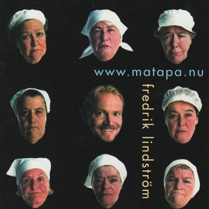 www.matapa.nu