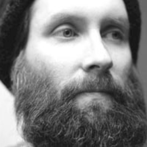 Doug Martsch photo provided by Last.fm