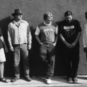 Djam Karet photo provided by Last.fm