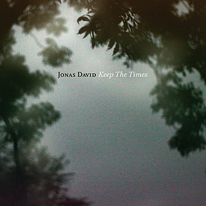 Fears Take Flight cover