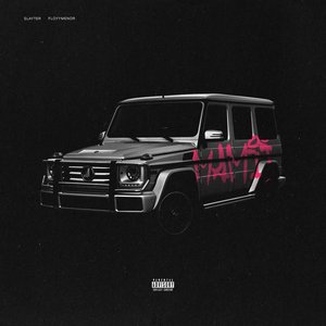 mamii - Single