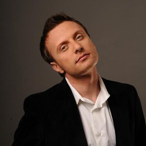romeo zaharia 的头像